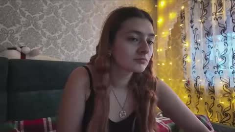 Snapshot of sweetliaison chatting on February 3, 2026, 5:05 am sweetliaison online show from February 3, 2026, 5:05 am