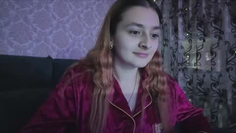 Snapshot of sweetliaison chatting on February 3, 2026, 5:07 pm sweetliaison online show from February 3, 2026, 5:07 pm