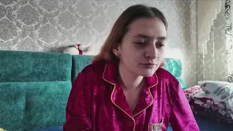 Snapshot of sweetliaison chatting on February 4, 2026, 7:25 am sweetliaison online show from February 4, 2026, 7:25 am