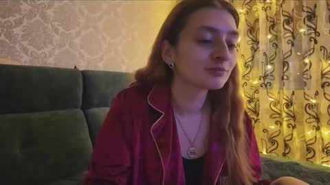 Snapshot of sweetliaison chatting on February 7, 2026, 6:22 pm sweetliaison online show from February 7, 2026, 6:22 pm