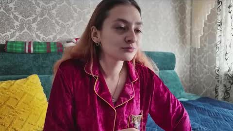 Snapshot of sweetliaison chatting on February 10, 2026, 8:40 am sweetliaison online show from February 10, 2026, 8:40 am