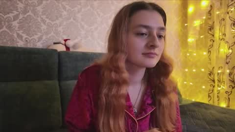 Snapshot of sweetliaison chatting on February 14, 2026, 9:00 pm sweetliaison online show from February 14, 2026, 9:00 pm