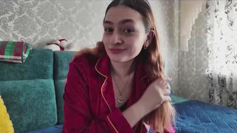 Snapshot of sweetliaison chatting on February 24, 2026, 7:06 am sweetliaison online show from February 24, 2026, 7:06 am