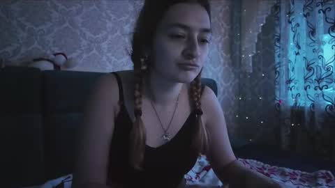 Snapshot of sweetliaison chatting on February 25, 2026, 4:22 am sweetliaison online show from February 25, 2026, 4:22 am