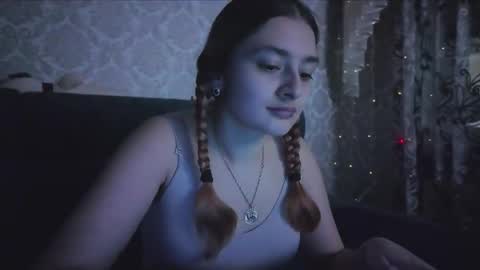 Snapshot of sweetliaison chatting on March 1, 2026, 4:31 pm sweetliaison online show from March 1, 2026, 4:31 pm