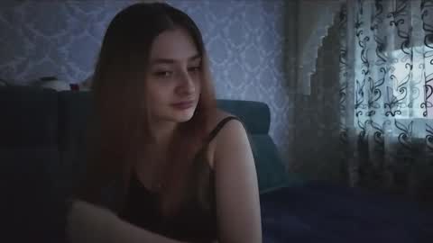 Snapshot of sweetliaison chatting on March 8, 2026, 3:16 pm sweetliaison online show from March 8, 2026, 3:16 pm