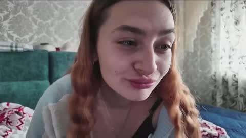 Snapshot of sweetliaison chatting on March 9, 2026, 5:11 am sweetliaison online show from March 9, 2026, 5:11 am