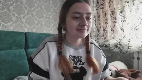 Snapshot of sweetliaison chatting on April 14, 2026, 6:08 am sweetliaison online show from April 14, 2026, 6:08 am
