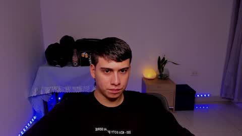 Snapshot of sweetlian_04 chatting on December 6, 2024, 3:08 am Lian online show from December 6, 2024, 3:08 am