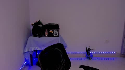 Snapshot of sweetlian_04 chatting on December 9, 2024, 2:45 am Lian online show from December 9, 2024, 2:45 am