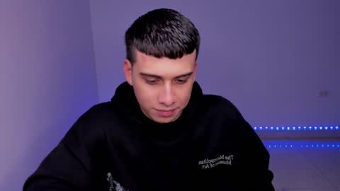 Snapshot of sweetlian_04 chatting on January 4, 2025, 8:16 pm Lian online show from January 4, 2025, 8:16 pm