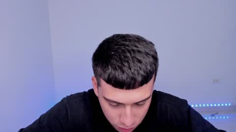 Snapshot of sweetlian_04 chatting on January 7, 2025, 6:16 am Lian online show from January 7, 2025, 6:16 am