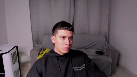 Snapshot of sweetlian_04 chatting on January 30, 2025, 10:08 am Lian online show from January 30, 2025, 10:08 am