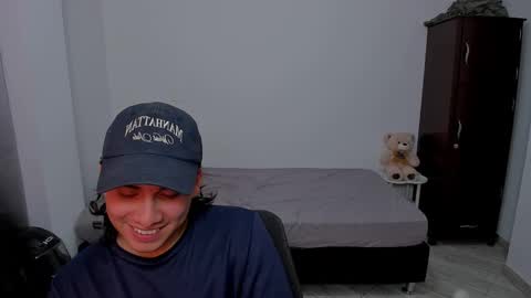 Snapshot of sweetlian_04 chatting on February 18, 2026, 5:58 am Lian online show from February 18, 2026, 5:58 am