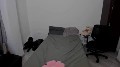 Snapshot of sweetlian_04 chatting on March 15, 2026, 3:34 am Lian online show from March 15, 2026, 3:34 am