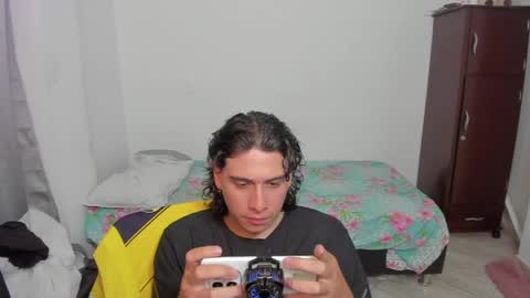 Snapshot of sweetlian_04 chatting on May 16, 2026, 2:19 am Lian online show from May 16, 2026, 2:19 am