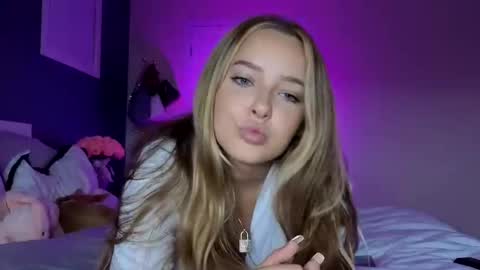 Dolly online show from February 16, 2026, 7:04 am