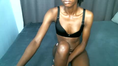 Snapshot of sweetlilly2540 chatting on November 9, 2025, 8:56 am sweetlilly2540 online show from November 9, 2025, 8:56 am