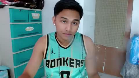 Lilly online show from December 16, 2024, 2:05 pm