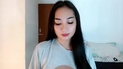 Lilly online show from December 18, 2024, 3:11 pm