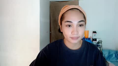 Lilly online show from January 1, 2025, 2:09 pm