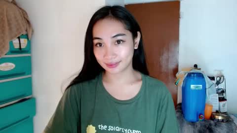 Lilly online show from January 5, 2025, 3:22 am