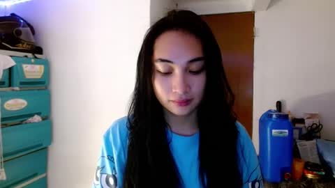 Lilly online show from January 6, 2025, 11:40 am