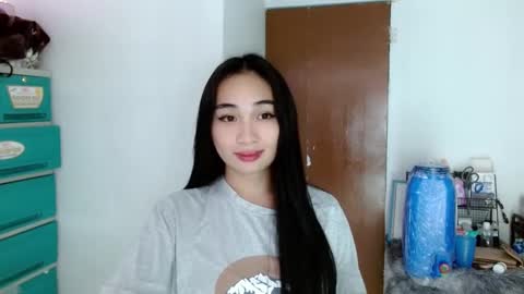 Lilly online show from January 21, 2025, 12:29 pm