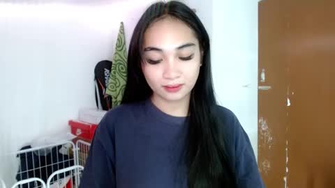 Lilly online show from February 16, 2025, 10:21 am