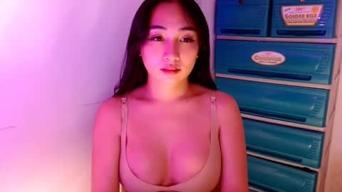 Lilly online show from September 13, 2025, 4:07 pm