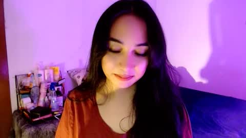 Lilly online show from December 5, 2025, 12:25 pm