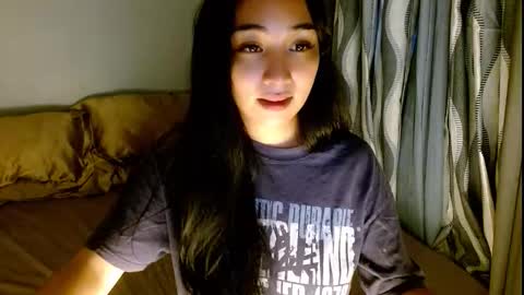 Lilly online show from March 11, 2026, 4:29 am