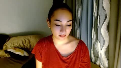 Lilly online show from March 26, 2026, 7:03 am