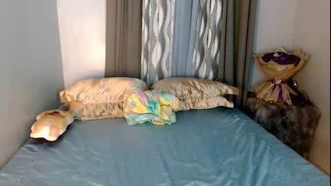 Lilly online show from April 20, 2026, 5:10 am