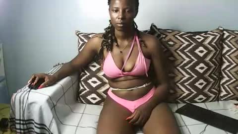 sweetlily_30 online show from February 15, 2026, 7:27 am