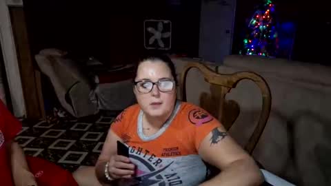 Snapshot of sweetlips0pupukiki chatting on December 10, 2024, 6:22 am sweetlips0pupukiki online show from December 10, 2024, 6:22 am