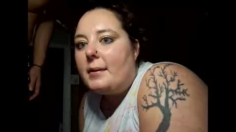 Snapshot of sweetlips0pupukiki chatting on February 16, 2025, 5:59 am sweetlips0pupukiki online show from February 16, 2025, 5:59 am