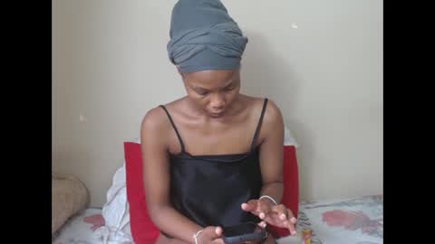 sweetlipss_ online show from September 29, 2025, 8:30 am