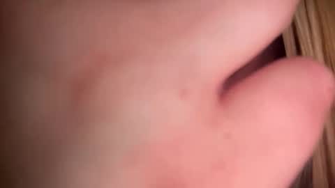 Lisa  online show from January 16, 2025, 10:55 pm