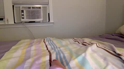 sweetlittleangela online show from May 19, 2026, 1:56 am