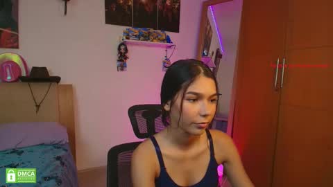 Venus online show from February 12, 2025, 10:35 am