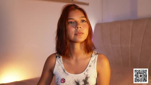 Venus online show from April 21, 2026, 9:39 pm