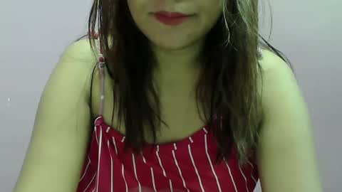 Snapshot of sweetliza20 chatting on March 9, 2025, 5:22 am Liz online show from March 9, 2025, 5:22 am