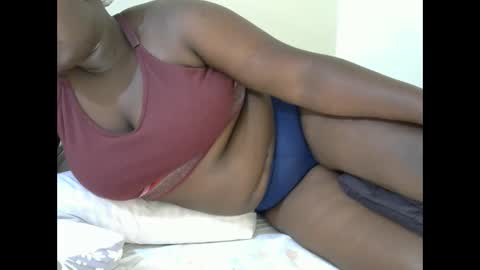 Snapshot of sweetlov07 chatting on January 5, 2025, 6:56 am penty online show from January 5, 2025, 6:56 am