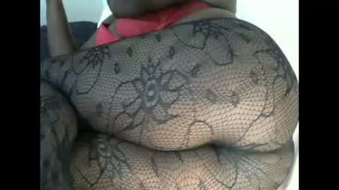 Snapshot of sweetlov07 chatting on January 27, 2025, 2:02 pm penty online show from January 27, 2025, 2:02 pm