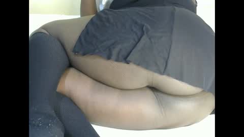 Snapshot of sweetlov07 chatting on December 2, 2025, 12:49 am penty online show from December 2, 2025, 12:49 am