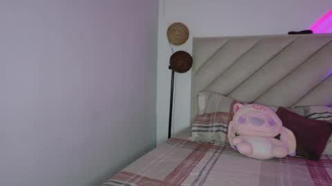 Snapshot of sweetlove_243 chatting on June 26, 2026, 10:30 am sweetlove 243 online show from June 26, 2026, 10:30 am