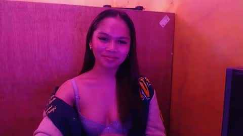 My name is Lyka online show from October 14, 2025, 8:20 pm