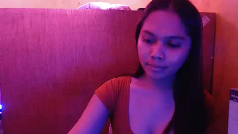 My name is Lyka online show from October 27, 2025, 7:51 pm