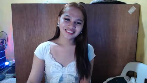 My name is Lyka online show from November 19, 2025, 5:35 pm